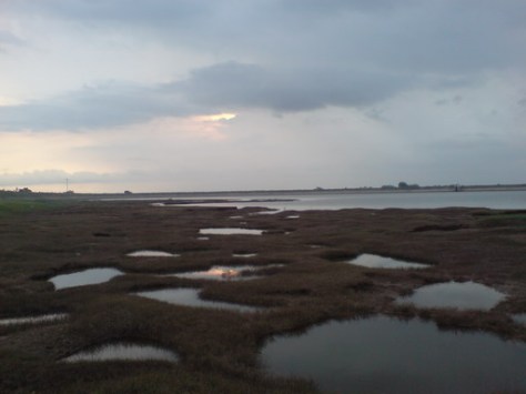 koleksi foto ragil koentjorodjati