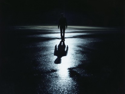 Puisi-puisi Ragil Koentjorodjati #4