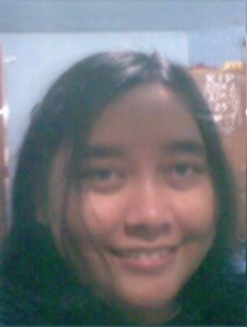 penulis hari ketika penyihir menjadi naga