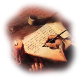 Artikel-artikel Terpilih dari Weekly Writing Challenge RetakanKata