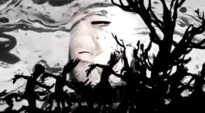 Torsa Sian Tano Rilmafrid* #6