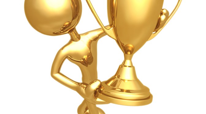 Pengumuman Pemenang Lomba Menulis Cerpen RetakanKata