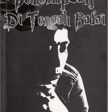 Perempuan di Tengah Badai: Sederhana dan Tidak Mudah