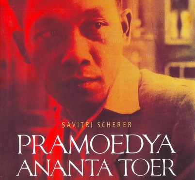 Antara Konsistensi Prinsip dan Goda Politik