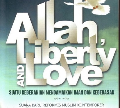 Menyerukan Kembali Pentingnya Ijtihad