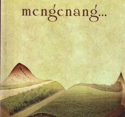 Mengenang Kenangan Masa Kecil