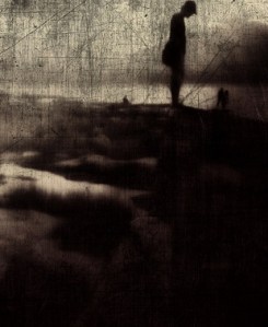 OLYMPUS DIGITAL CAMERA sendu