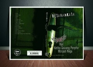 antologi-cerpen-retakankata