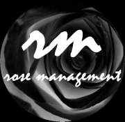rose manajemen