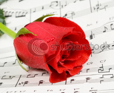 Puisi Lila Prabandari