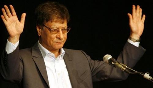 pbb mengakui palestina