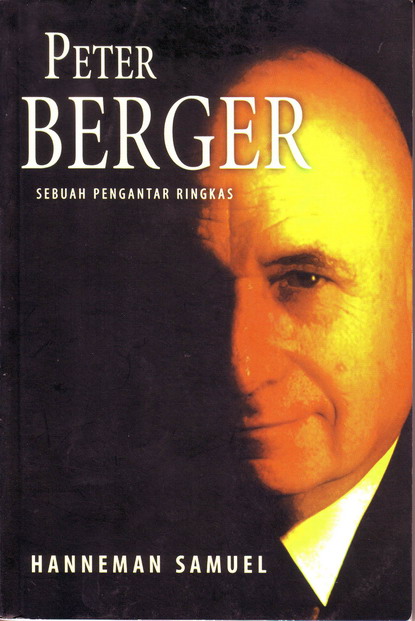 dialektika sosiologis