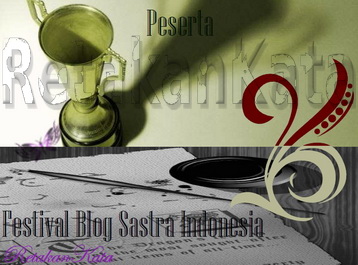 FBSI: Catatan dan Pengumuman Festival