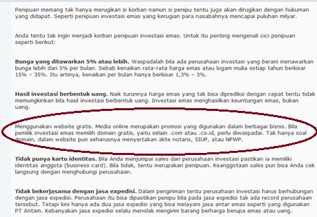 penipuan-berkedok-investasi