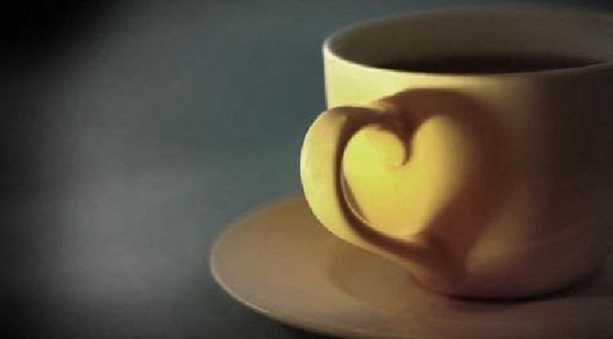 Puisi-puisi Alra Ramadhan