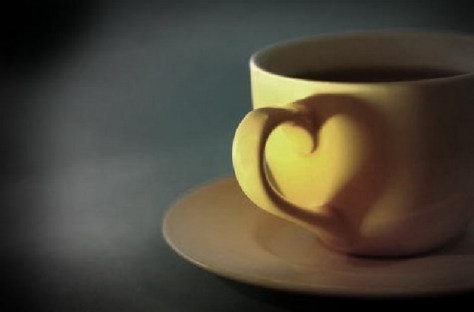 gambar disediakan oleh Alra Ramadhan