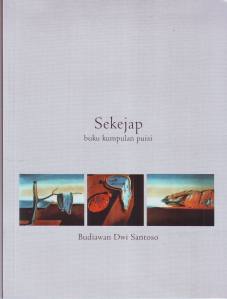 penerbit jagad abjad