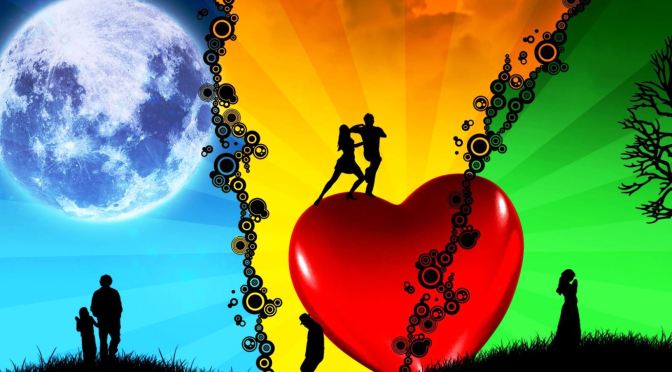 Puisi-puisi Sonny H. Sayangbati