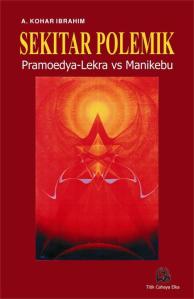 polemik kebudayaan