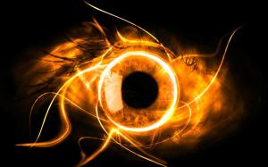 gambar disediakan penulis