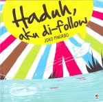 kumpulan-puisi-joko-pinurbo