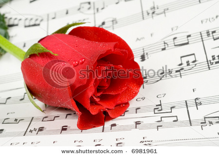 Tuhan Sedang Bermain Kamera