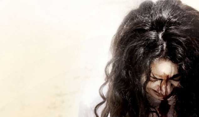 Perempuan yang Melayarkan Doa