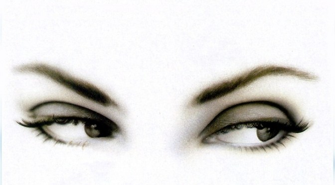 seductive-eye